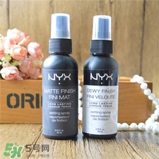 nyx��ױ������ô��?nyx��ױ�����÷�